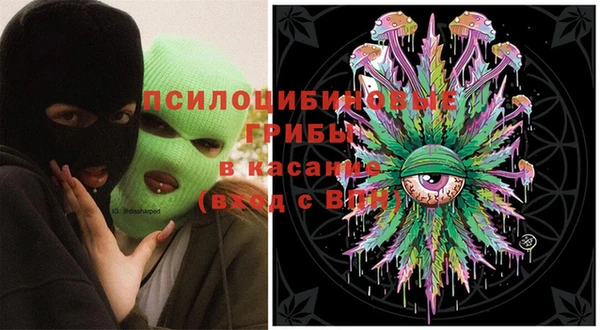 тгк Волосово