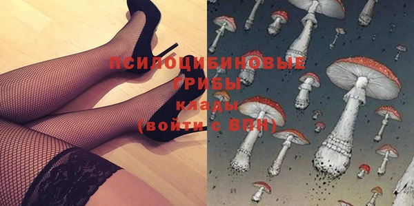 тгк Волосово