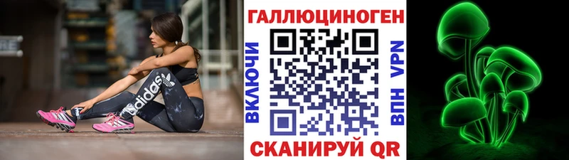 Псилоцибиновые грибы Psilocybine cubensis  Ногинск 